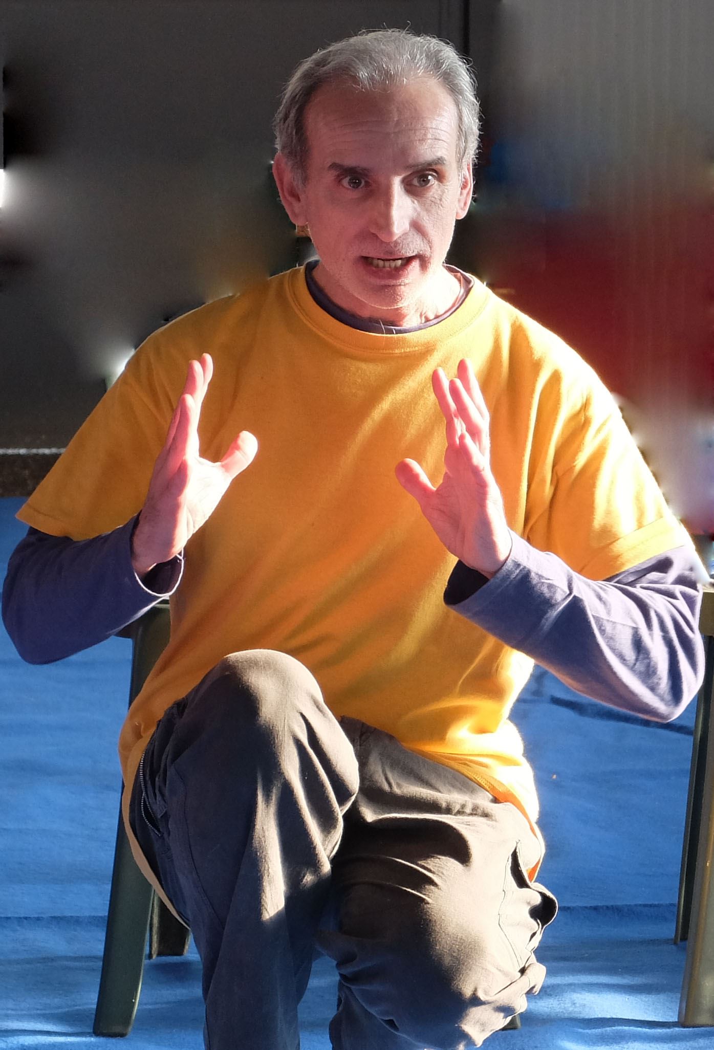 PAOLO